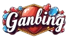 Logo pinup--casino.net